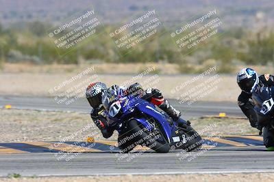 media/Mar-17-2024-CVMA (Sun) [[2dda336935]]/Race 3 Supersport Middleweight/